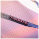 Havaianas Slim Gradient Sunset
